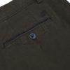 E&M Stores Douglas Chino Green New