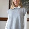 E&M Stores No2 Jumper Wholesale