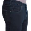 E&M Stores Meyer M5 Slim Jean Indigo Clearance