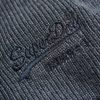 E&M Stores Superdry Beanie Grey Best