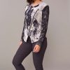 E&M Stores Peruzzi Jeggings Clearance