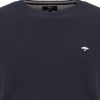 E&M Stores Fynch Hatton Knit Navy Online