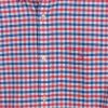 E&M Stores Gant Oxford Gingham Shirt Pink Best