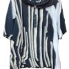 E&M Stores Mono Top Print Hot