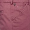 E&M Stores Meyer Chicago Cotton Chino Pink Best