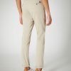 E&M Stores Remus Slim Chino Beige Best