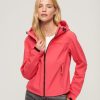 E&M Stores Trekker Jacket Wholesale