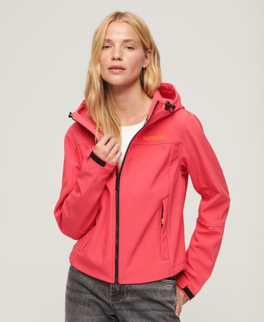 E&M Stores Trekker Jacket Wholesale