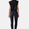 E&M Stores Destiny Skinny Black Online