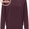 E&M Stores V Neck Sweater Wholesale