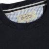 E&M Stores Drifter Sweater Navy Online